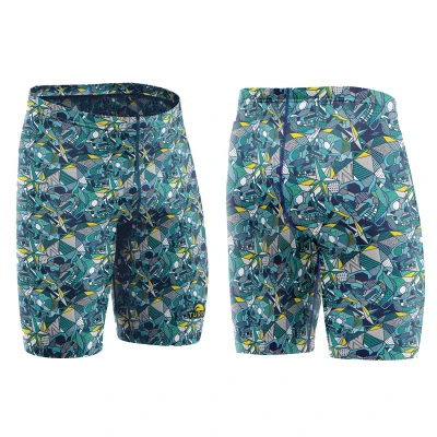 JAMMER FULL SKULL GEO 1 JAMMER FULL SKULL GEO