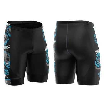 JAMMER HOMBRE SUPERMAD 1 JAMMER HOMBRE SUPERMAD