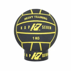 PELOTA KAP7 HEAVY TRAINING (1 KG)