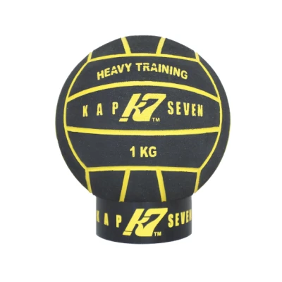 PELOTA KAP7 HEAVY TRAINING (1 KG) 1 PELOTA KAP7 HEAVY TRAINING (1 KG)
