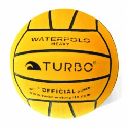 PELOTA MEDICA 800g TURBO WP4 MUJER
