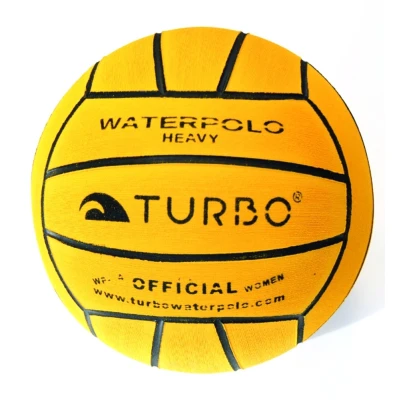 PELOTA MEDICA 800g TURBO WP4 MUJER 1 PELOTA MEDICA 800g TURBO WP4 MUJER