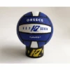 PELOTA WATERPOLO-1 TOY TURBO- K7 GREECE