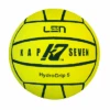 PELOTA WATERPOLO KAP7 LEN HOMBRE