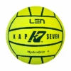PELOTA WATERPOLO KAP7 LEN MUJER