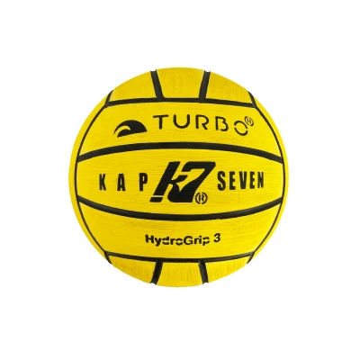 PELOTA WATERPOLO KAP7 LEN SIZE 3 1 PELOTA WATERPOLO KAP7 LEN SIZE 3