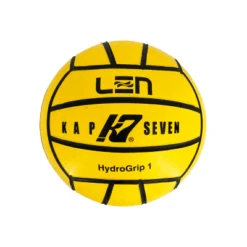 PELOTA WATERPOLO PELOTA KAP-7 TOY