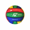 PELOTA WATERPOLO SCHOOL KIDS - SIZE 3 KAP 7 + TURBO