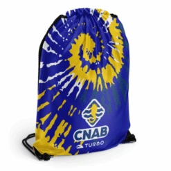 PETATE MESH CNAB 2022-23