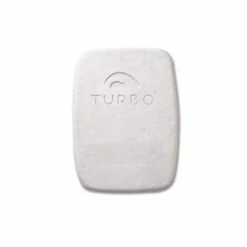 PLANCHA PIES BERKELEY BL.