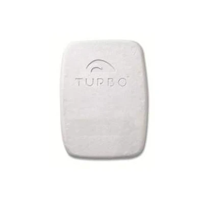 PLANCHA PIES BERKELEY BL. 1 PLANCHA PIES BERKELEY BL.