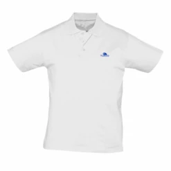 POLO 'ELITE' ALGODÓN