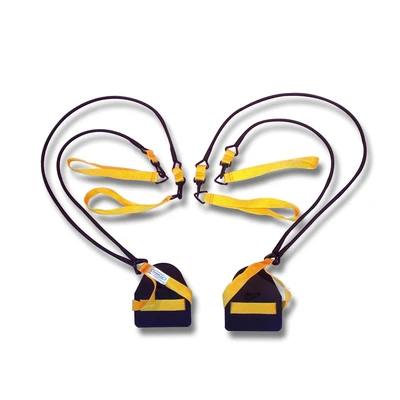 STRECH CORDZ BREASTSTROKE MACHINE 1 STRECH CORDZ BREASTSTROKE MACHINE