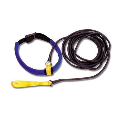 STRECHCORDZ S-11875 LONG BELT 1 STRECHCORDZ S-11875 LONG BELT