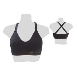 SUJETADOR ALTA SUJECION ( TECNIC CONFORT)