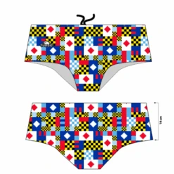 SUPER TANK 14 Cm. MARITIME