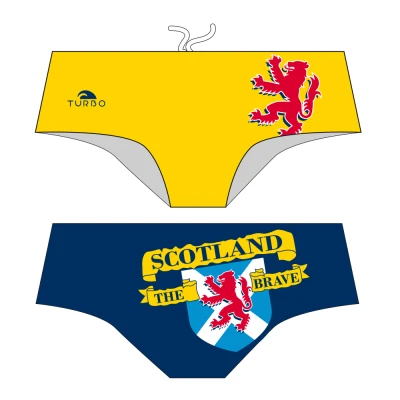 SUPER TANK 14 Cm. SCOTLAND THE BRAVE 1 1 SUPER TANK 14 Cm. SCOTLAND THE BRAVE 1