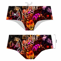 SUPER TANK 14 Cm. ZOLIC