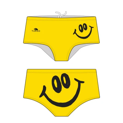 SUPER TANK 16cm SMILE 1 SUPER TANK 16cm SMILE