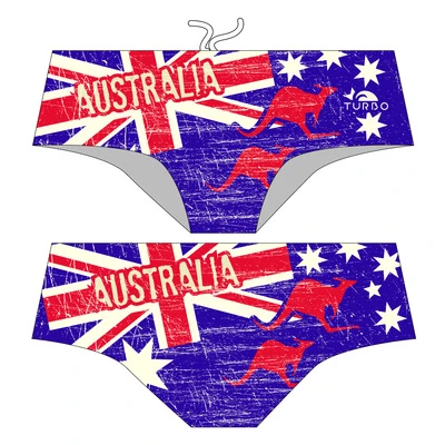 SUPER TANK FRANCE 14cm. AUSTRALIA VINTAGE 2013 (14 Cm) 1 SUPER TANK FRANCE 14cm. AUSTRALIA VINTAGE 2013 (14 Cm)