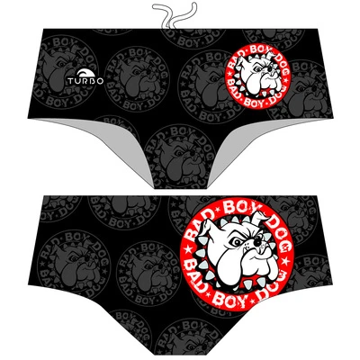 SUPER TANK FRANCE 14cm. BAD NIÑO DOG (14 Cm) 1 SUPER TANK FRANCE 14cm. BAD NIÑO DOG (14 Cm)