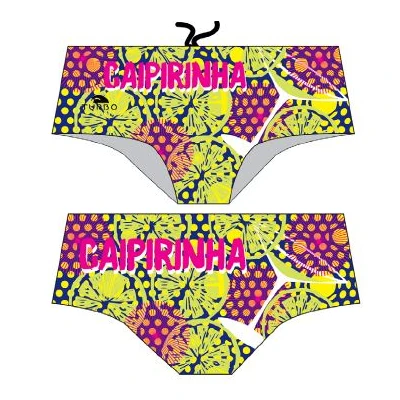 SUPER TANK FRANCE 14cm. CAIPIRINHA 2017 1 SUPER TANK FRANCE 14cm. CAIPIRINHA 2017