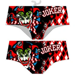 SUPER TANK FRANCE 14cm. CRAZY JOKER (14 Cm)