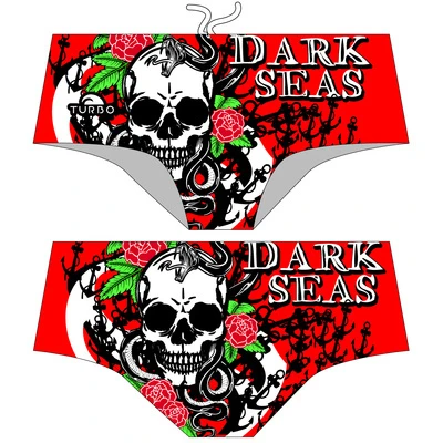 SUPER TANK FRANCE 14cm. DARK SEAS 1 SUPER TANK FRANCE 14cm. DARK SEAS