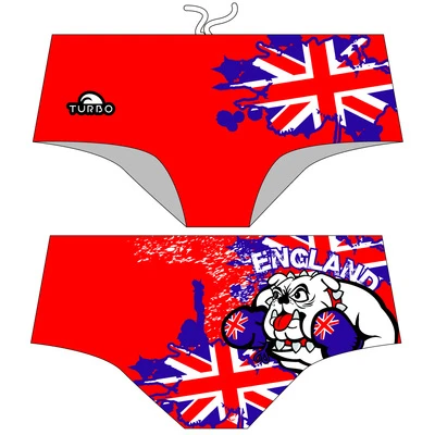 SUPER TANK FRANCE 14cm. ENGLAND BULLDOD 1 SUPER TANK FRANCE 14cm. ENGLAND BULLDOD