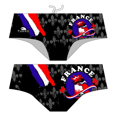 SUPER TANK FRANCE 14cm. FRANCE COQ 1 SUPER TANK FRANCE 14cm. FRANCE COQ