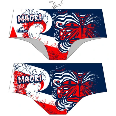 SUPER TANK FRANCE 14cm. HOMBRE MAORI FLAG 1 SUPER TANK FRANCE 14cm. HOMBRE MAORI FLAG