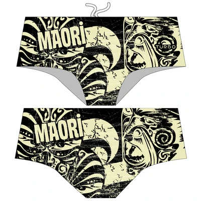 SUPER TANK FRANCE 14cm. MAORI HEAD 2013 7990417 1 SUPER TANK FRANCE 14cm. MAORI HEAD 2013 7990417