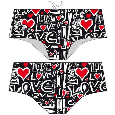 SUPER TANK FRANCE 14cm. MULTI LOVE 1 SUPER TANK FRANCE 14cm. MULTI LOVE