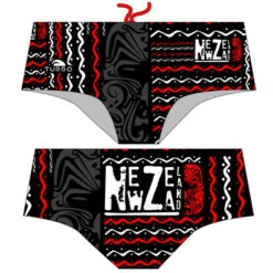 SUPER TANK FRANCE 14cm. NEW ZEALAND FANTASY