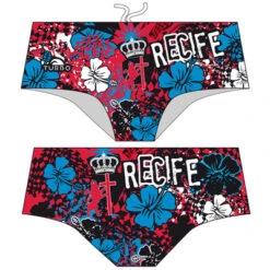 SUPER TANK FRANCE 14cm. RECIFE