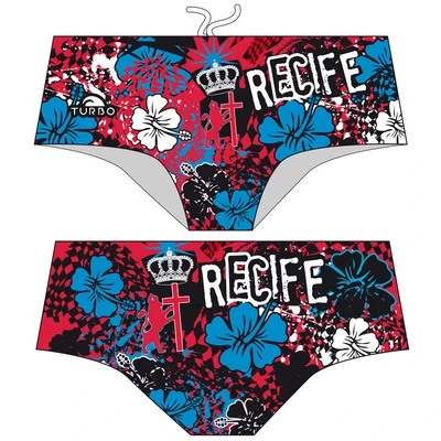 SUPER TANK FRANCE 14cm. RECIFE 1 SUPER TANK FRANCE 14cm. RECIFE