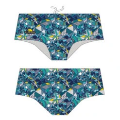 SUPER TANK FRANCE 14cm. SKULL GEO