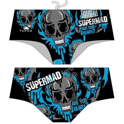 SUPER TANK FRANCE 14cm. SUPERMAD 1 SUPER TANK FRANCE 14cm. SUPERMAD