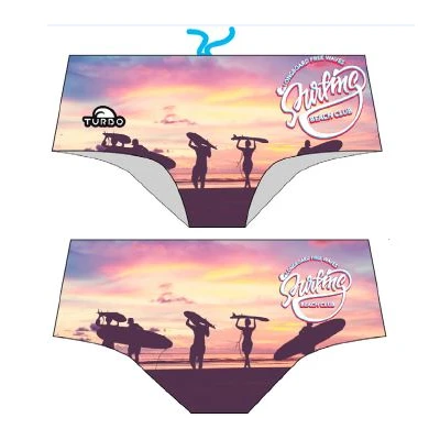 SUPER TANK FRANCE 14cm. SURF AFTERNOON 2017 1 SUPER TANK FRANCE 14cm. SURF AFTERNOON 2017