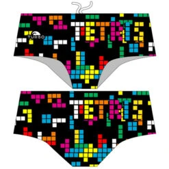 SUPER TANK FRANCE 14cm. TETRIS (14 Cm)