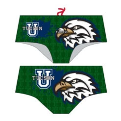 SUPER TANK FRANCE 14cm. TUCSON UNI