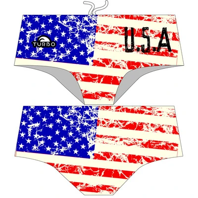 SUPER TANK FRANCE 14cm. USA ITALIA 2012 ( 14 Cm) 1 SUPER TANK FRANCE 14cm. USA ITALIA 2012 ( 14 Cm)