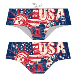 SUPER TANK FRANCE 14cm. USA VINTAGE MAP 2013 ( 14 Cm)