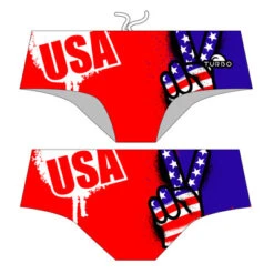 SUPER TANK FRANCE 14cm. VICTORY