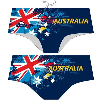 SUPER TANK PLUS 16cm. AUSTRALIA COUNTRY 2014 1 SUPER TANK PLUS 16cm. AUSTRALIA COUNTRY 2014