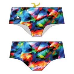 SUPER TANK PLUS 16cm. DIAMOND COLOR