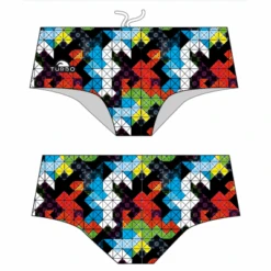 SUPER TANK PLUS 16cm. FLEXIE