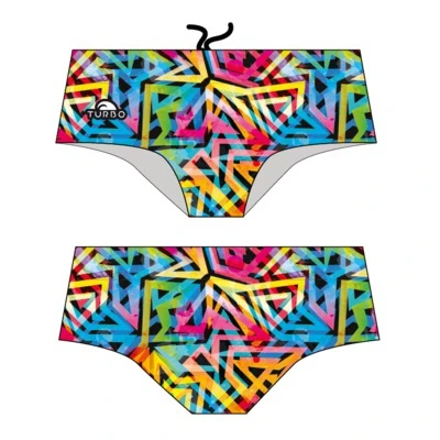 SUPER TANK PLUS 16cm. GEOFLU 1 SUPER TANK PLUS 16cm. GEOFLU