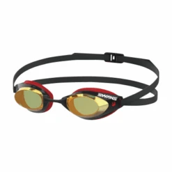 SWANS GAFA SR-71M EV PAF