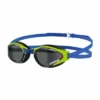 SWANS GAFA SR-81P PAF POLARIZED